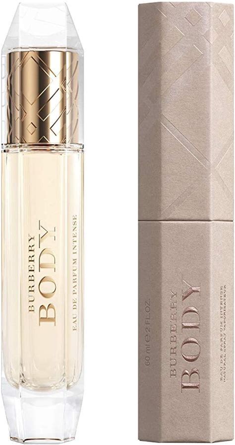 burberry body intense uk|eau de toilette burberry body.